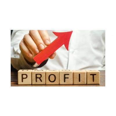 Vreau sa investesc intr-o spalatorie auto self service! Ce profit aduce o spalatorie auto self service?