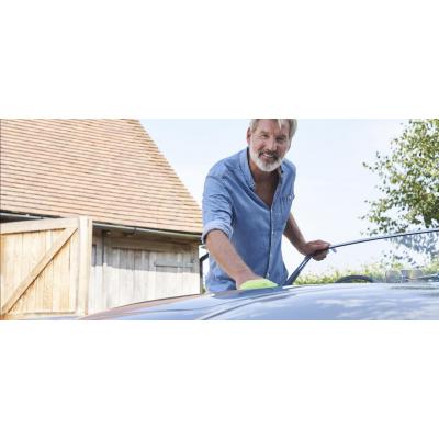 Sfaturi pentru o masina curata. Cum intretineti interiorul si exteriorul masinii Dvs.