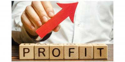 Vreau sa investesc intr-o spalatorie auto self service! Ce profit aduce o spalatorie auto self service?