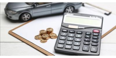 Vreau sa investesc intr-o spalatorie auto self service. De ce am nevoie? De cati bani am nevoie?