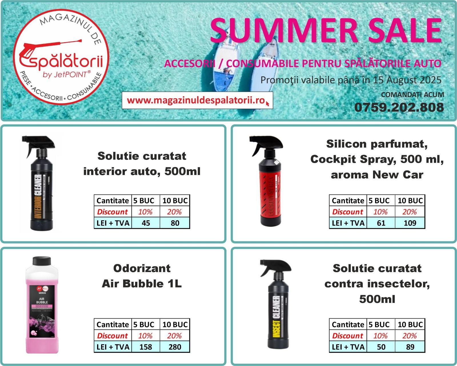 promo-summer2025-2