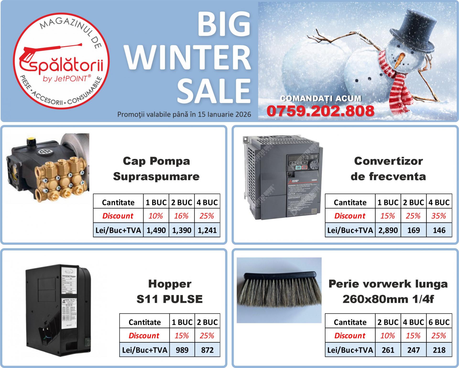 promo-winter-25-2