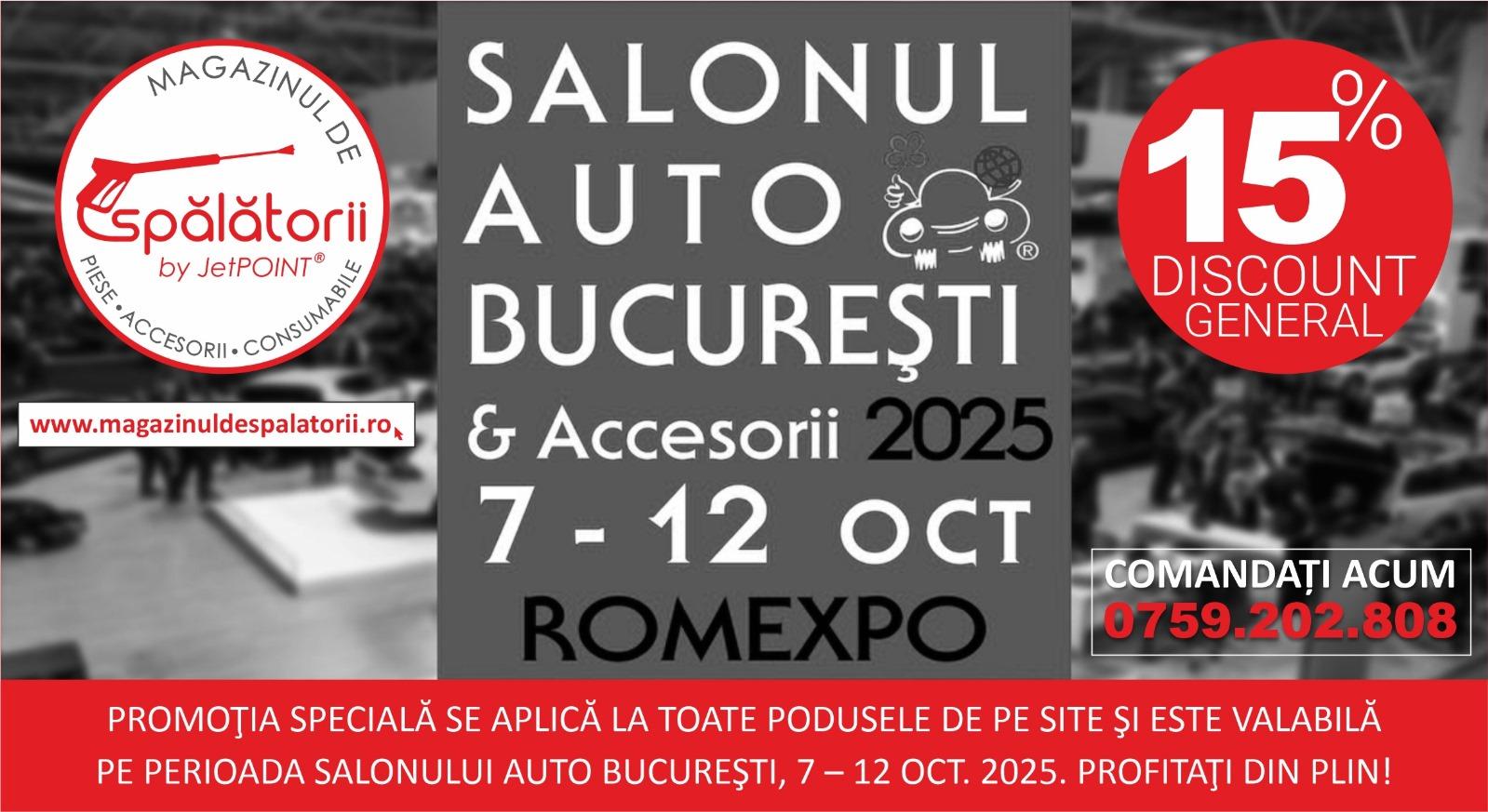 promo-sab2025-1