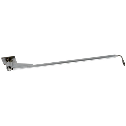 Brat rotativ Clasic 1500 mm