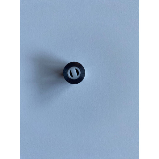 Duza Supraspumare ST-75 03 1.05