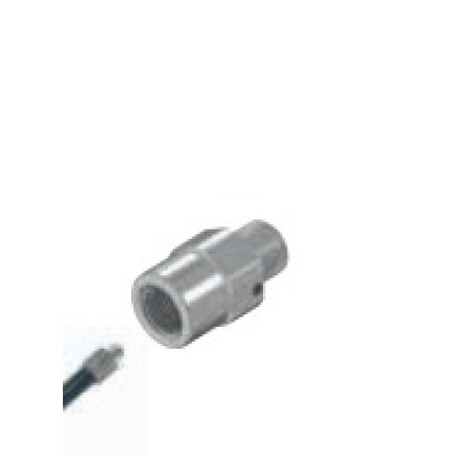 Injector perie