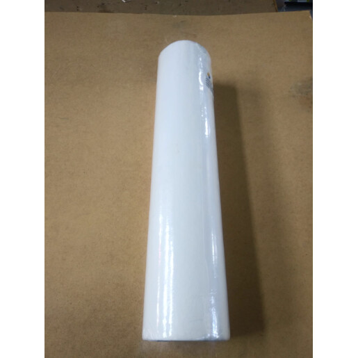 Cartus Filtru 20'' GROS 5 µm