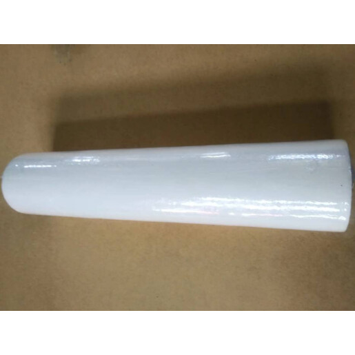 Cartus Filtru 20'' GROS 20 µm