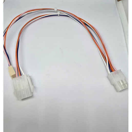 Cablu pentru MDB Nayax