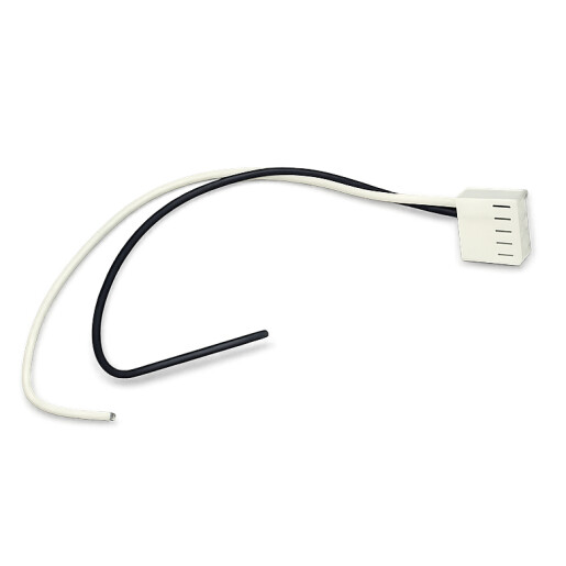 Cablu 485 pentru coin 32