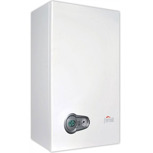 Centrala termica pe gaz natural / GPL 35 KW Ferolli incalzire apa