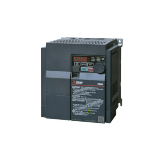 Convertizor de frecventa