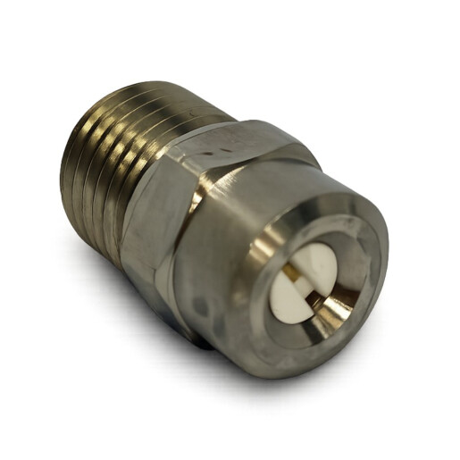 Duza de presiune ceramica 40 055 