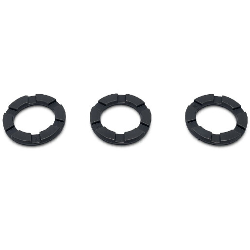42469 Kit semeringuri D18 pompa 28468