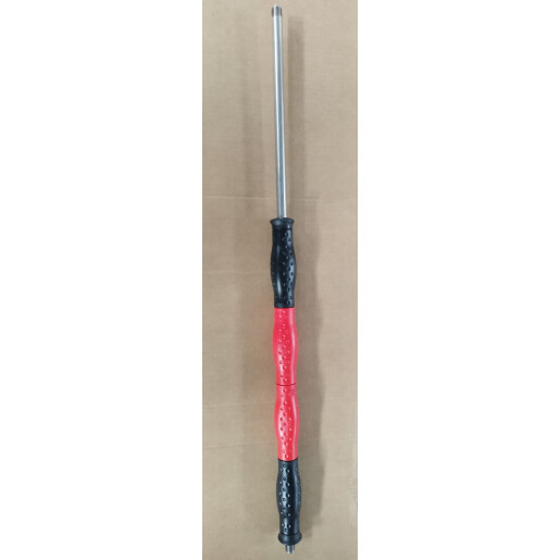 Lance Premium 700 mm G1/4