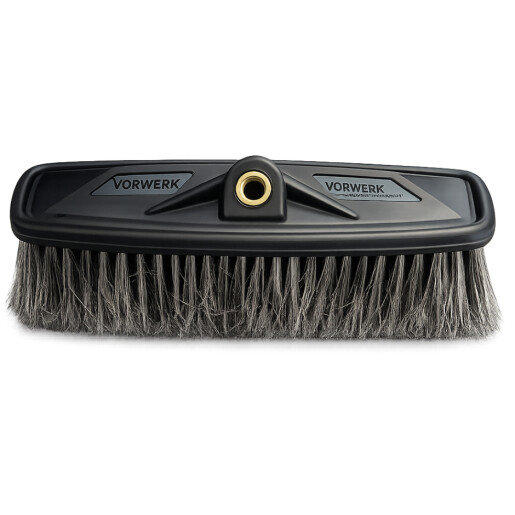 Perie 90 mm Easywash365+