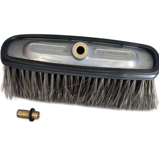 Perie vorwerk lunga 260x80mm 1/4f