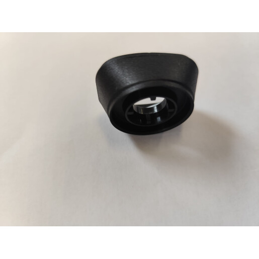 Piesa mascare pistol lance spalare 