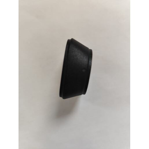 Piesa mascare pistol lance spalare 