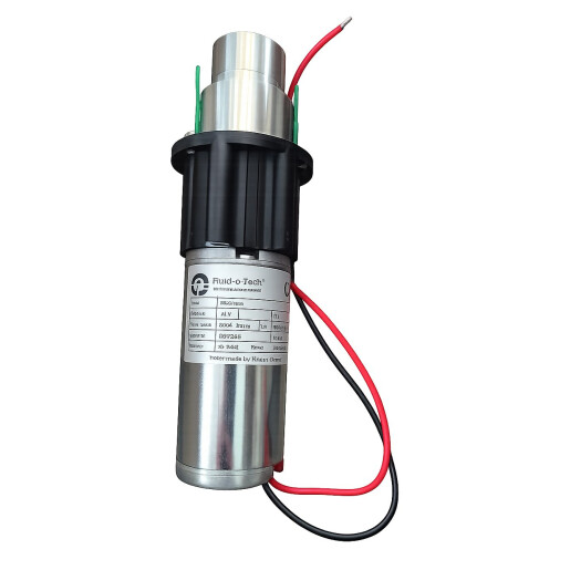 Pompa MG204XD0PT00000