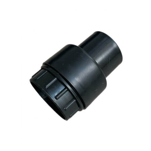 Racord rotativ ES 38mm (intre furtun si duza plata)