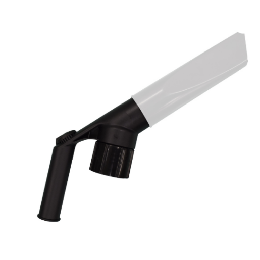 Maner (racord) duza Uscator auto & moto