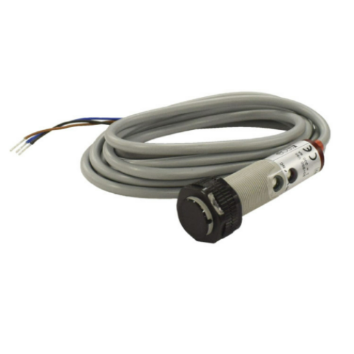 Senzor Fotocelula pentru distribuitoare