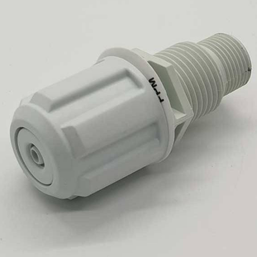 Injector dozator ceara