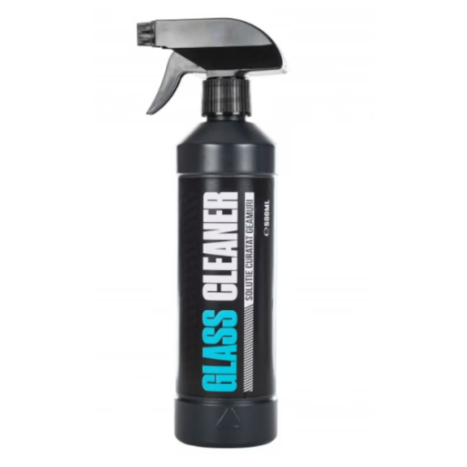 Solutie dezghetat parbriz OSIP, 500ml