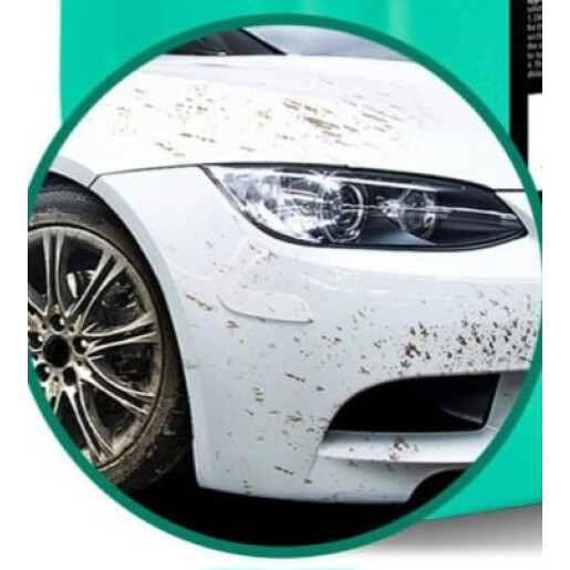 Degresant  pentru jante si insecte Rim&Bug 22.5Kg