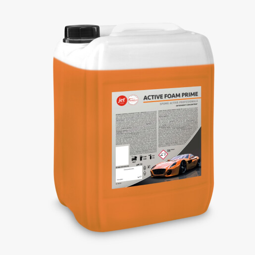 Active foam prime 22,5 kg