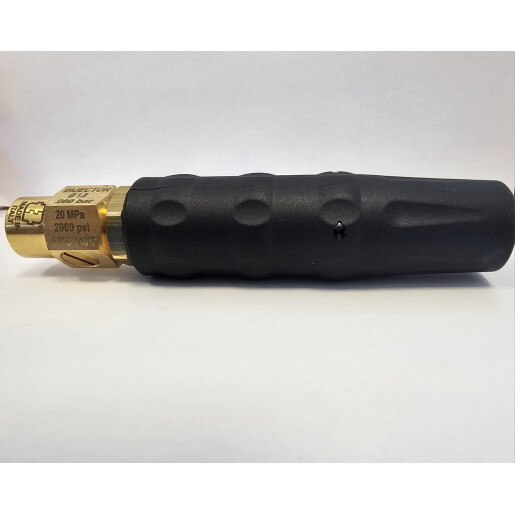 Lance supraspumare FL 803 AA UG 1.8