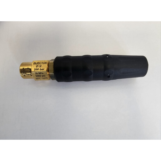 Lance supraspumare FL 803 AA UG 1.8