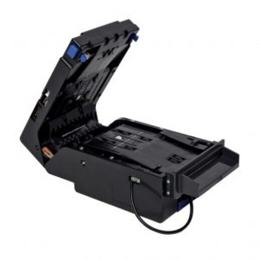 ACCEPTATOR BACNOTE EBA 40 ID003