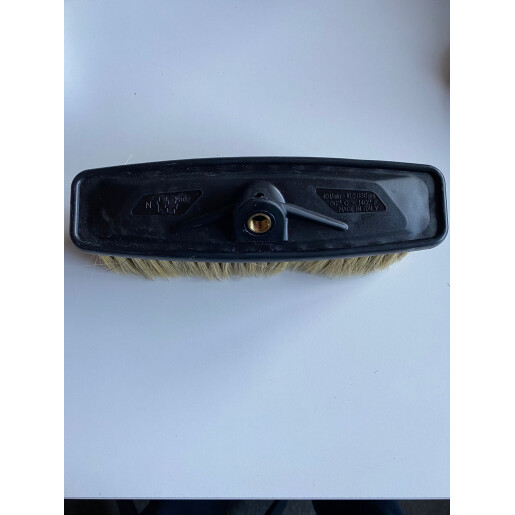 Perie par natural + sintetic H90