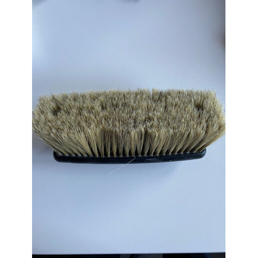 Perie par natural + sintetic H90