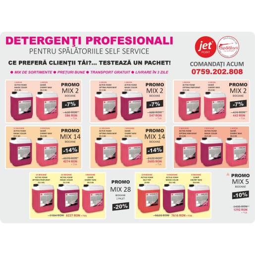 Furtun aspirator 38 mm