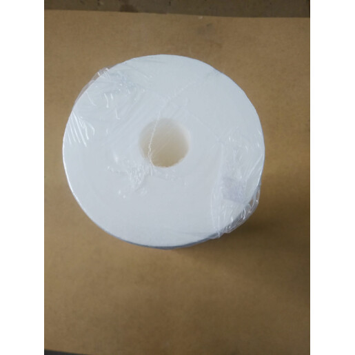 Cartus Filtru 20'' GROS 5 µm