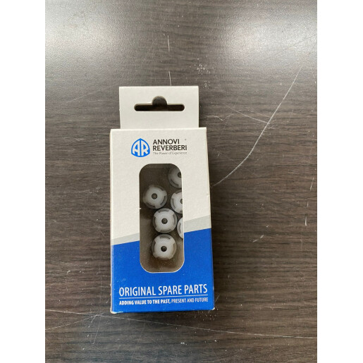 Kit valve pompa supraspumare 28648