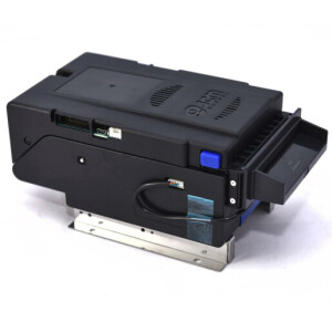 ACCEPTATOR BACNOTE EBA 40 ID003