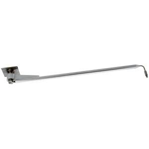 Brat rotativ Clasic 1500 mm