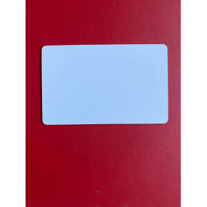 Card RF81 ALB