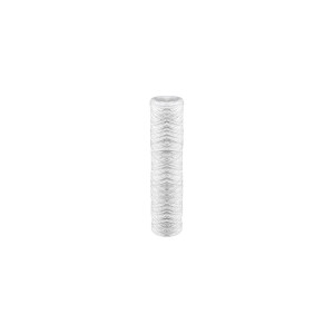 Cartus Filtru 20'' SLIM 10 µm