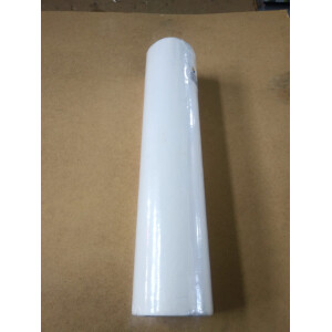 Cartus Filtru 20'' GROS 5 µm