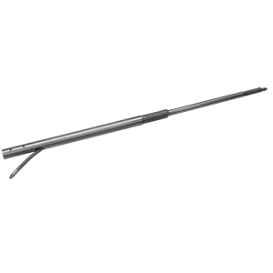 brat rotativ