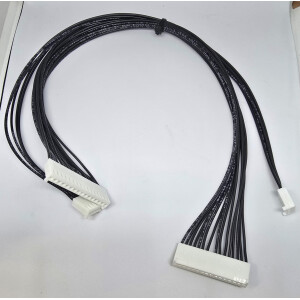 Cablu pentru ecran 5 inch