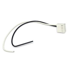 Cablu 485 pentru coin 32