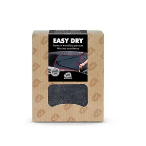Laveta Easy Dry 70x50