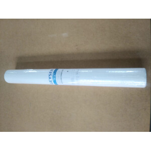 Cartus Filtru 20'' SLIM 20 µm