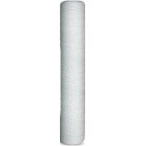 Cartus PP 20-20 SL AQUA FILTER